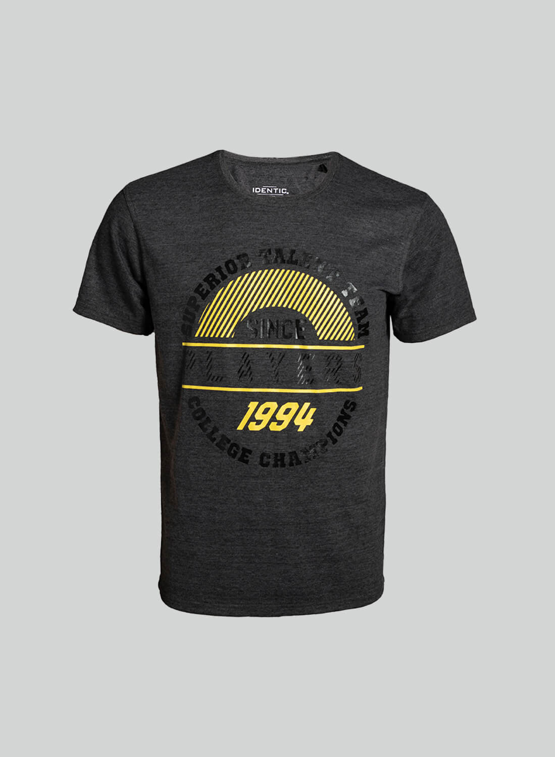 T-Shirt Project